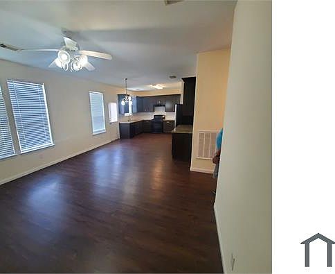 3rd image of 14746 Branchwest Dr