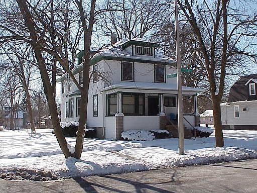 1st image of 54 W 21st St