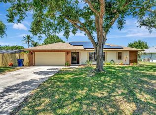 8408 NW 13th Ave, Bradenton, FL 34209