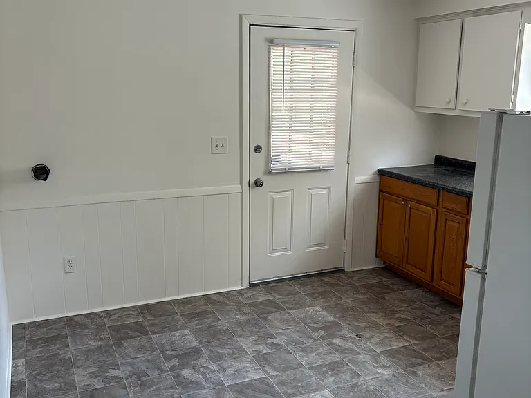 2602 Kate St #2602 — Photo 11