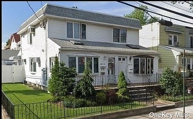 1st image of 200-01 34th Ave #2