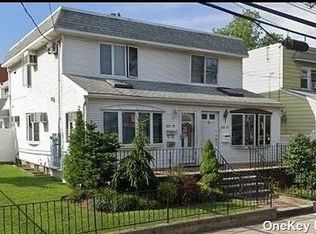 200-01 34th Ave #2, Bayside, NY 11361