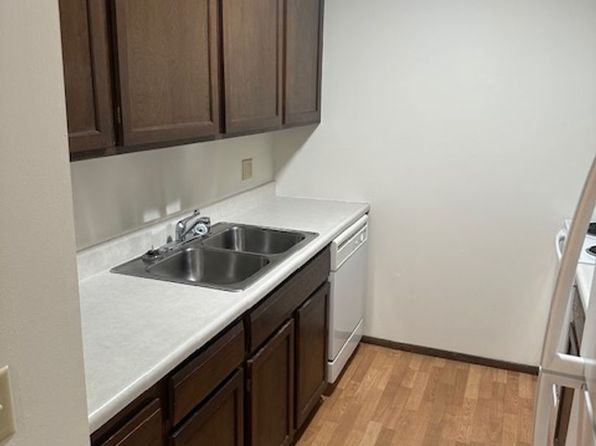 5625 Xerxes Ave S #35-203