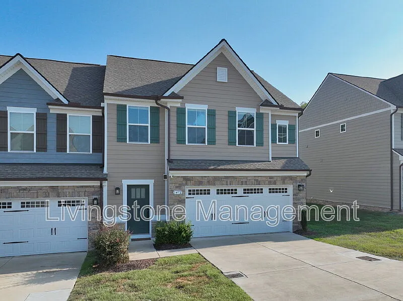 1472 Carderock Springs Dr