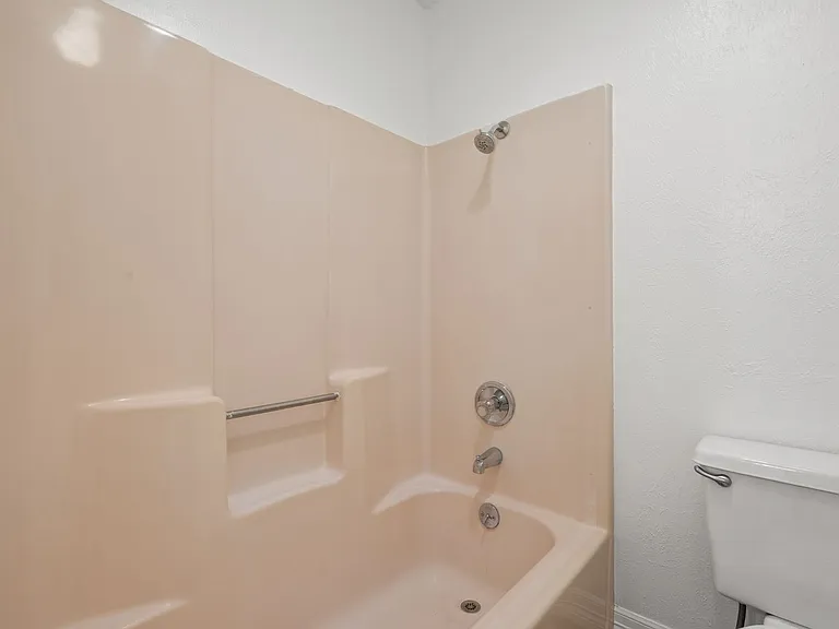 11811 Carshalton Dr — Photo 21