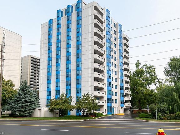 5th image of 1272 Ontario St #701