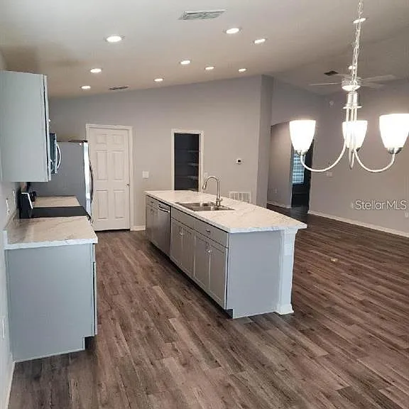 362 San Mauro Dr — Photo 23