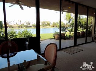 78019 Lago Dr, La Quinta, CA 92253