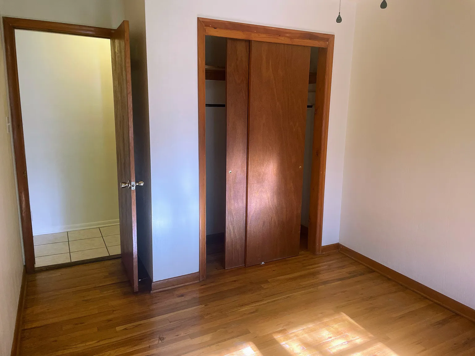 1 bed, 578 sqft, $1,400 — Photo 4