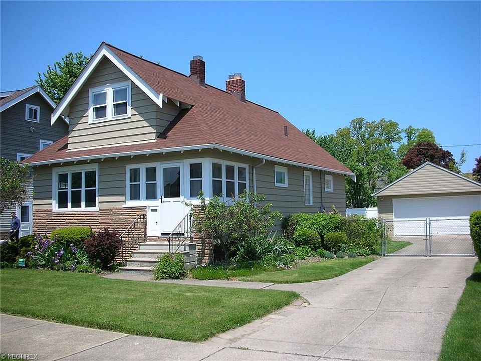 1st image of 16510 Pearldale Ave