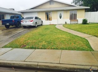 825 Grant St, Calexico, CA 92231
