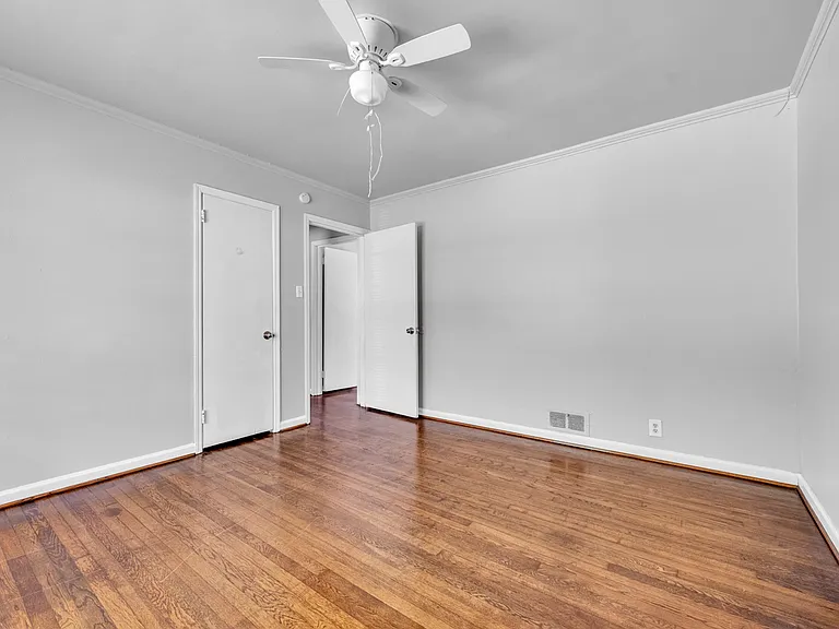 622 Jefferson Ave — Photo 7