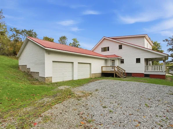 75 Calhoun Rd, Elizabeth, PA 15037