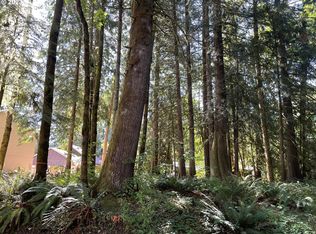 65010 E Pine Tree Way, Rhododendron, OR 97049