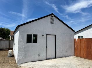 5555 Walnut Ave #3, Chino, CA 91710