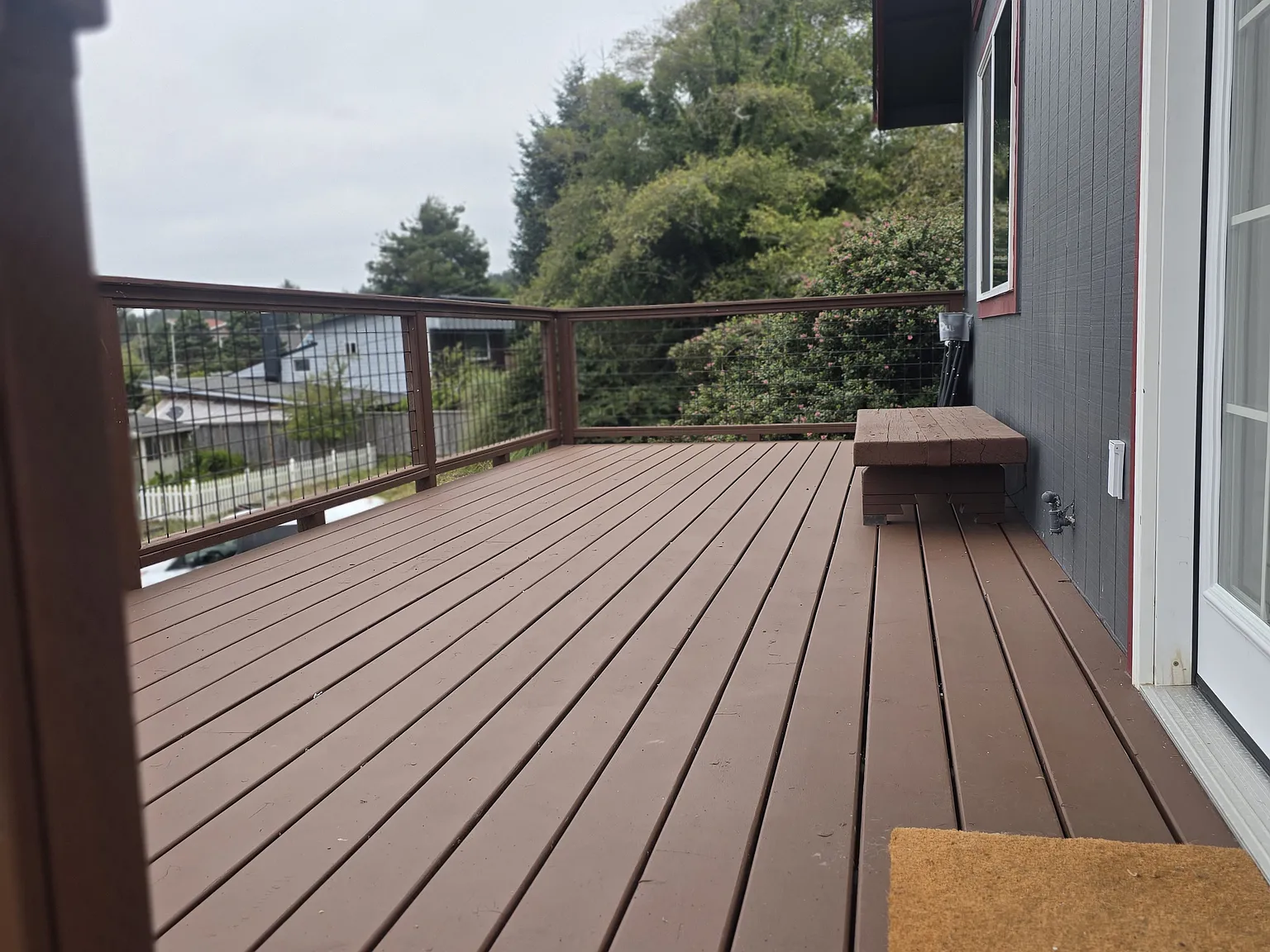 1 bed, $1,700 — Photo 3