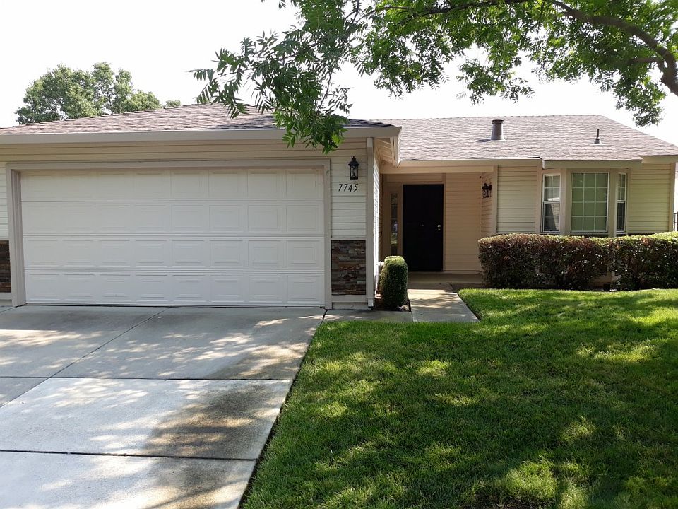 1st image of 7745 Suncountry Ln