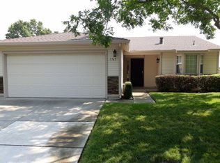 7745 Suncountry Ln, Sacramento, CA 95828