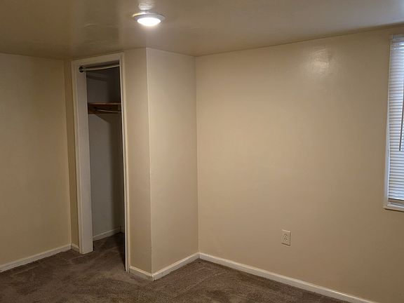 3rd image of 503 Kerby Hill Rd #1