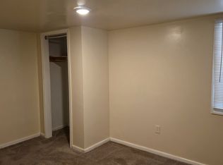 503 Kerby Hill Rd #1, Fort Washington, MD 20744