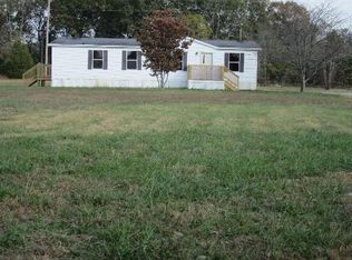 3851 Talley Moore Rd, Columbia, TN 38401