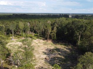 12663 Arcola Rd, Roseland, LA 70456