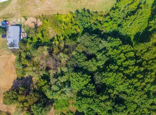 3455 Hardmoney Rd, Paducah, KY 42003