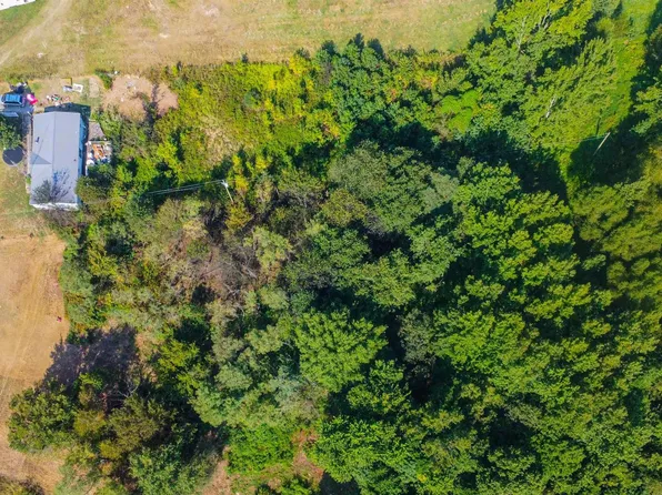 3455 Hardmoney Rd, Paducah, KY 42003