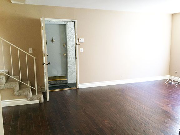 2nd image of 4381 Ventura Canyon Ave Unit 5