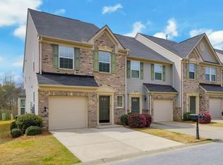 124 Awendaw Way, Greenville, SC 29607