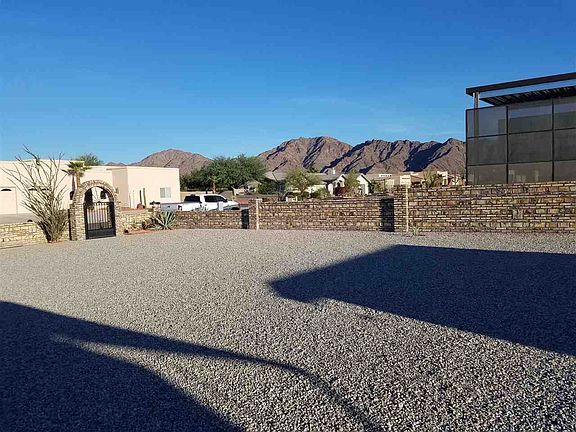 3rd image of 13672 S Selina Dr