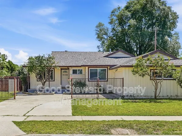 2608 Balfour Ave, Fullerton, CA 92831