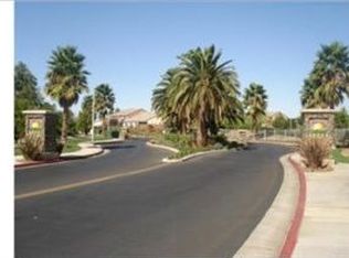 17236 Woodentree Ln, Riverside, CA 92503