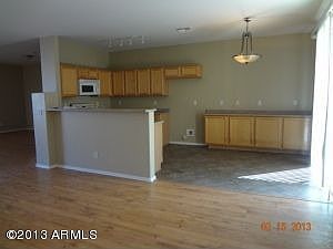 5th image of 13545 W Ironwood St