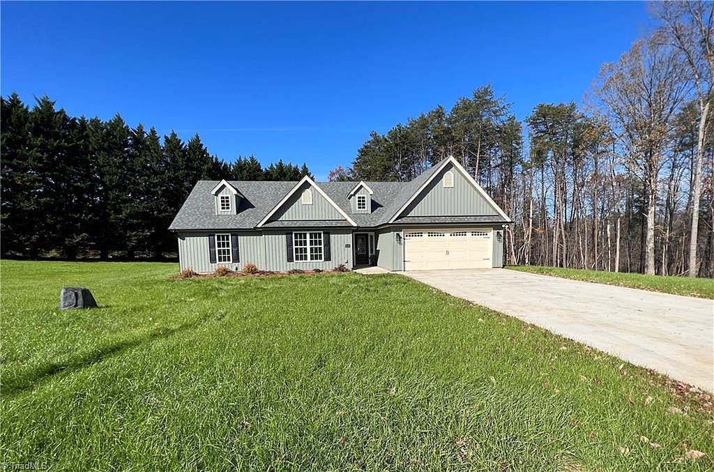 1029 Lee Acres Dr, Walnut Cove, NC 27052 Zillow