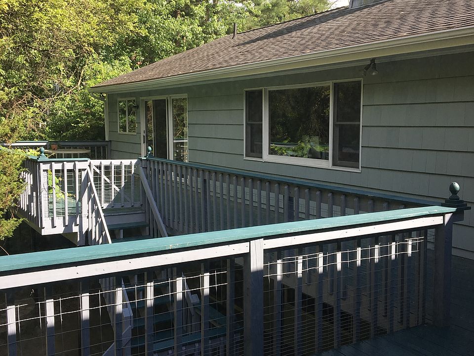 2nd image of 9 Birch Rd