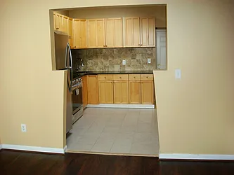 Rented by Avanguard Realty Corp