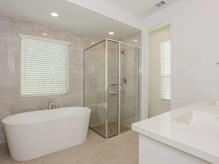 2852 Holland Ct — Photo 14