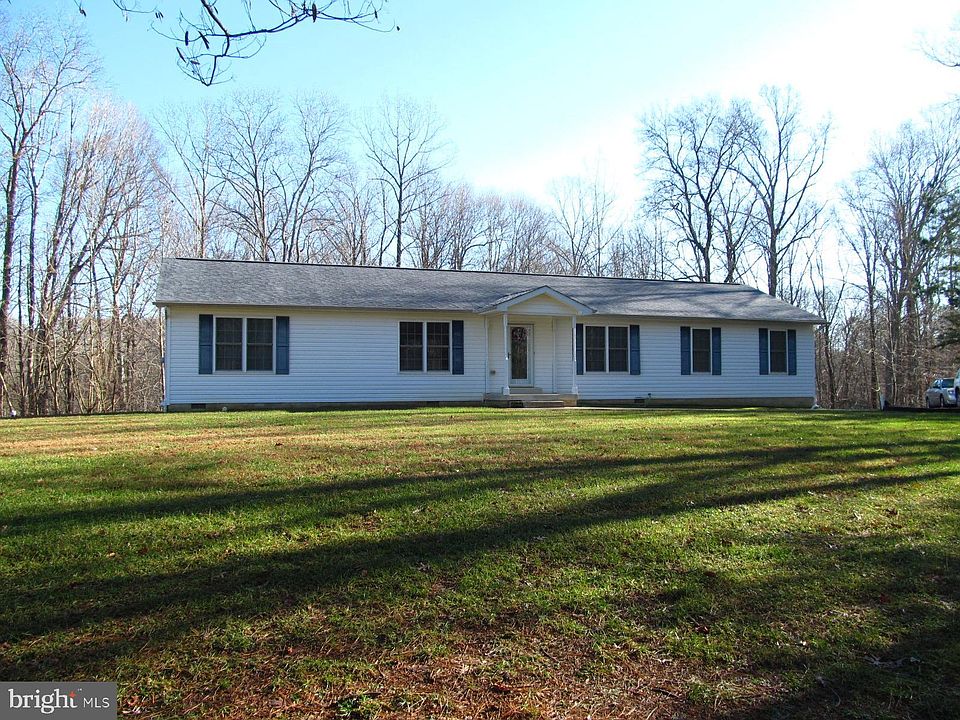 1st image of 29940 Therese Cir