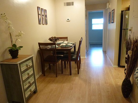 3rd image of 8522 N Atlantic Ave APT 64