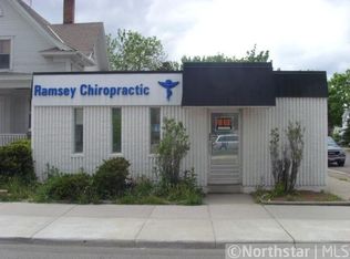 987 Rice St, Saint Paul, MN 55117