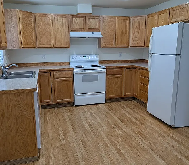 5202B 188th Ln SW #5202-B — Photo 6
