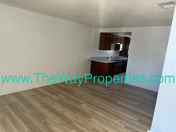 2nd image of 20285 Serrano Rd APT B