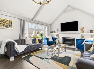 18 Webster Rd, Lexington, MA 02421