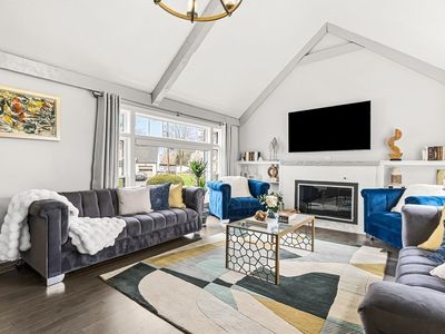 18 Webster Rd, Lexington, MA, 02421