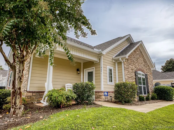 304 Hidden Creek Cir Unit 1, Dothan, AL 36301