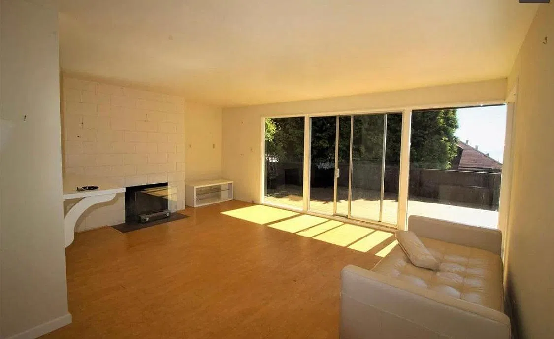 1 bed, $3,300 — Photo 3