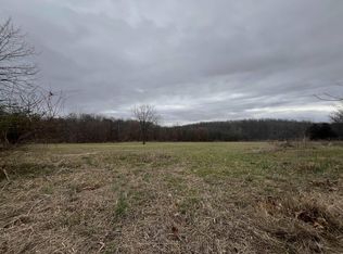 0 County Road 268, Thayer, MO 65791
