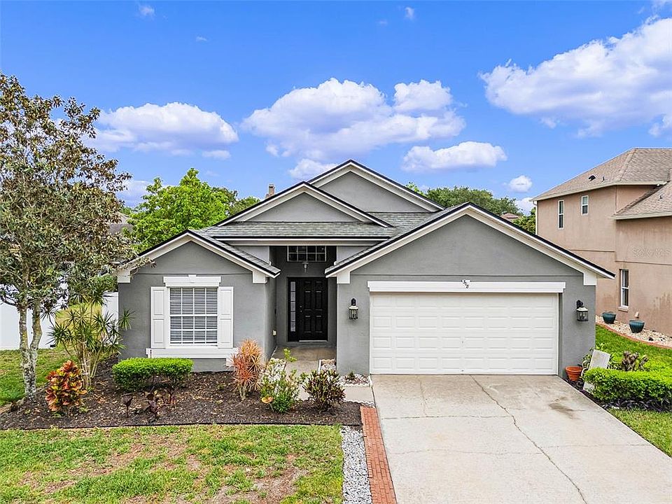 1st image of 308 LARGOVISTA DRIVE