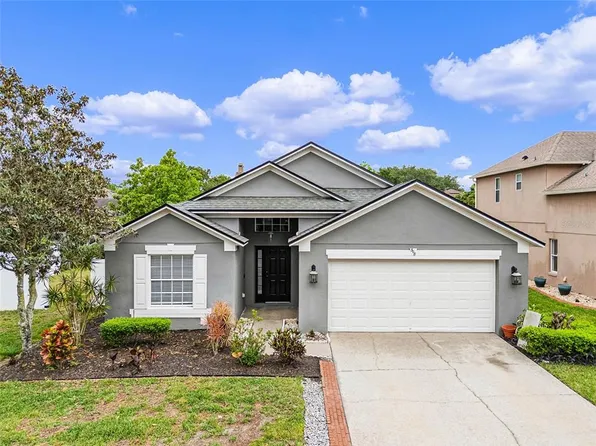 308 Largovista Dr, Oakland, FL 34787